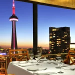 Best Restaurants in Canada