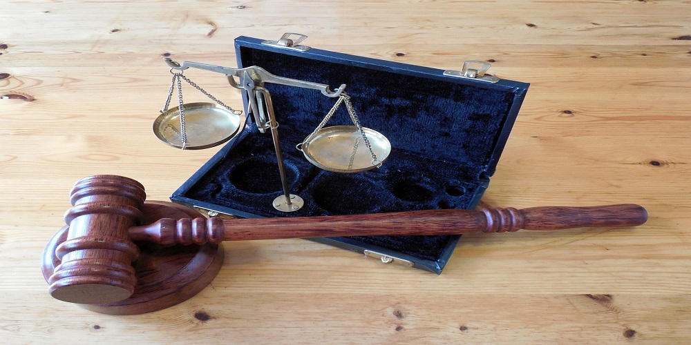 Myths About Criminal Lawyers