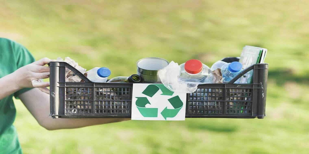waste management practices